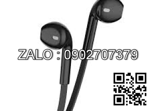 Tai Nghe Điện Thoại Borofone BM23