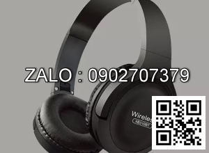 Tai Nghe Bluetooth XB 310BT