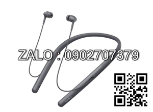 Tai Nghe Bluetooth WI - H700