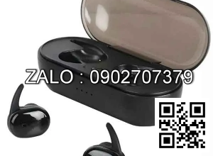 Tai Nghe Bluetooth TWS 4 - 2 Tai