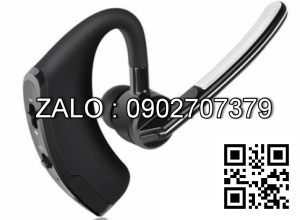 Tai Nghe Bluetooth V8