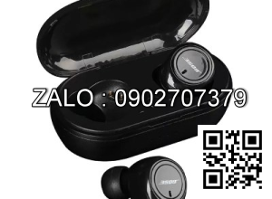 Tai Nghe Blutooth TWS2 - 2 Tai