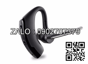 Tai Nghe Bluetooth Bludio V8