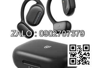 Tai Nghe Bluetooth Thể Thao