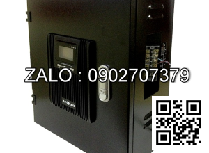 Bộ Cứu Hộ Thang Máy 1 Pha UPS Apollo AP615-ARD