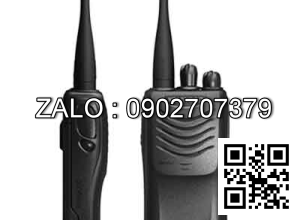 Bộ đàm cầm tay Kenwood TK-P701