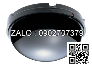 Bộ thu phát hồng ngoại TS-905