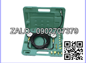 Dụng cụ thử kín buồng đốt động cơ xăng và diesel AI020074