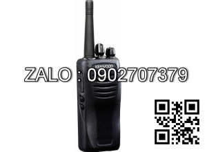 Bộ đàm Kenwood TK-3407