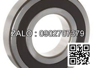 Bạc đạn NSK 6204 DDUCM