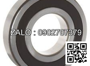 Bạc đạn Timken 6008 2RS