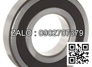 Bạc đạn TIMKEN 6018ZZ