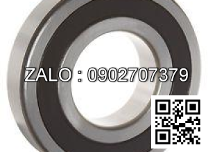 Bạc đạn NSK 51111