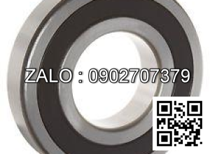 Bạc đạn NSK 6910 ZZCM