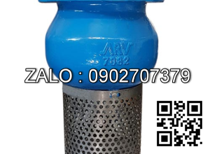 Rọ hút - YDK Korea DN10