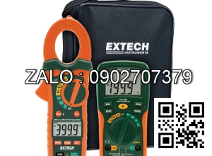 Bộ Kít kiểm tra điện EXTECH ETK35