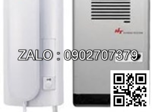 Bộ chuông tiếng HIP-205