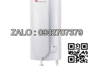 Bộ intercom HIP-200S