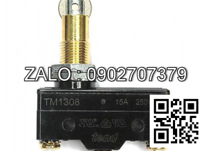 công tắc hành trình Hangcha