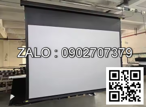 Màn chiếu ScreenPro ZJ1070