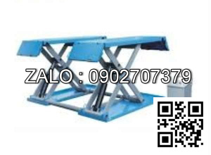 Cầu nâng ô tô, 1000m - TL3000