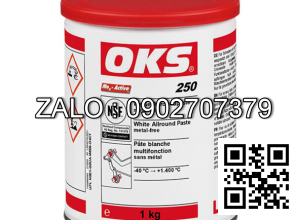 Lông đền cao su mặt nạ WAVE M9