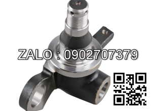 Cùi chuyển hướng xe nâng FD20~30N RH MITSUBISHI