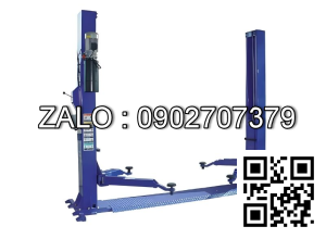 Cầu nâng 2 trụ RITIAN QJY 3.2-C