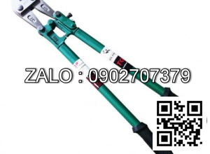 Kìm cộng lực 36Inch (900mm) Century