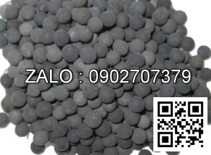 Chất xúc tác có nền chứa kim loại Palladium catalyst