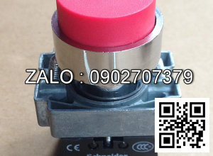 công tắc ZB2 BS54C,ZB2 BZ102C