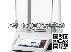 Cân kim cương JL 603-C/00