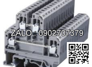 Terminal Block Tin Digital Siemens 6ES7292-1BF30-0XA0