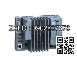 ET 200SP CPU 1515SP PC F Siemens 6ES7677-2FA41-0FM0