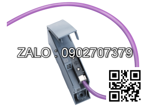 Module truyền thông S7-1500 CM 1542-5 6GK7542-5DX00-0XE0