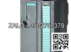 Module PLC S7-300 FM 352-5 6ES7352-5AH11-0AE0
