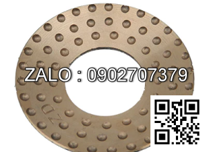 Miếng canh 180x200x3