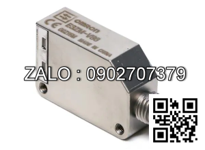 Omron NX1P2-1140-DT1