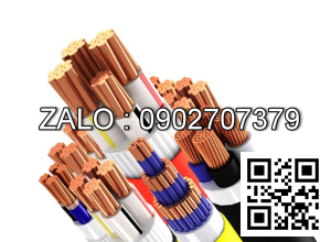 Cáp lập trình PLC Omron CS1W-CIF31