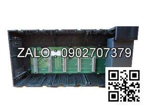 Chân đế LS GM6-B06M