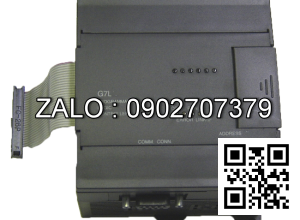 Module truyền thông LS G7L-FUEA