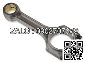 Connecting Profibus ET 200PRO Siemens 6ES7194-4AC00-0AA0