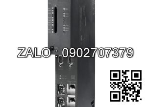PLC S7-400 CPU 416-5H 6ES7416-5HS06-0AB0