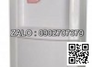 Cây nước nóng lạnh Sakerama S21LD