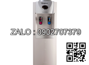 Cây nước nóng lạnh Kangaroo KG 45