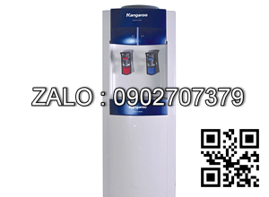 Cây nước nóng lạnh Kangaroo KG 43