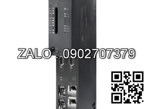 PLC S7-300 CPU 314C-2DP Siemens 6ES7314-6CG03-0AB0