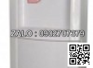 Cây nước nóng lạnh Sakerama S19JL