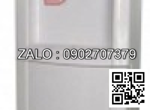 Cây nước nóng lạnh Sakerama S19JN