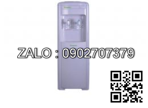 Cây nước nóng lạnh Kangaroo YLR04-4A